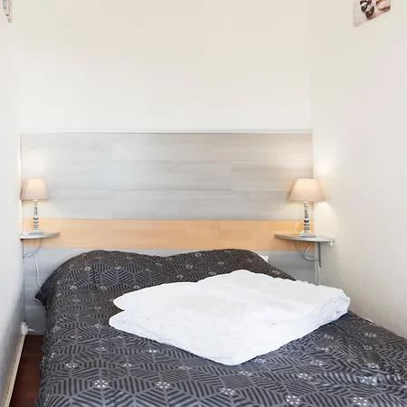 Apartman L'essart Bleu - En Bord De *