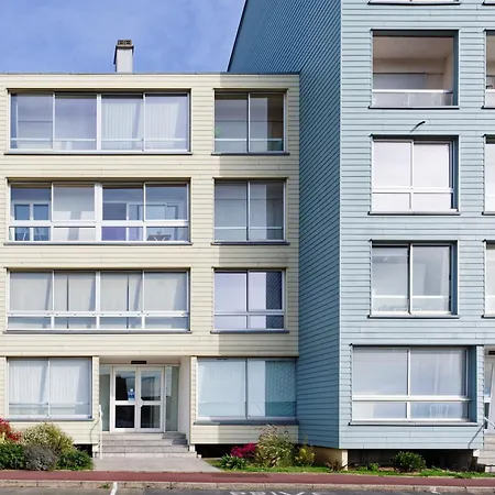 L'essart Bleu - En Bord De *