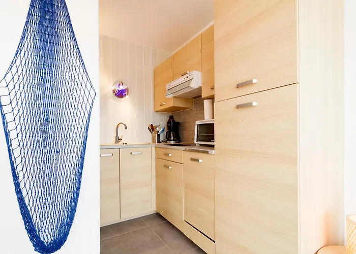 L'essart Bleu - En Bord De Διαμέρισμα *