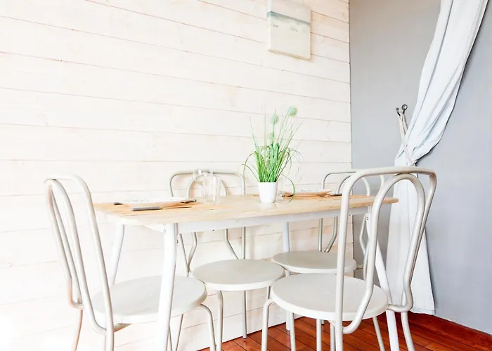 L'essart Bleu - En Bord De Διαμέρισμα