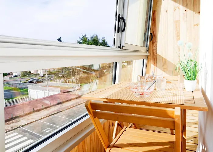 L'essart Bleu - En Bord De Διαμέρισμα *