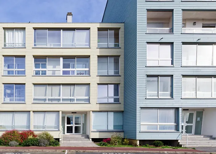 L'essart Bleu - En Bord De *